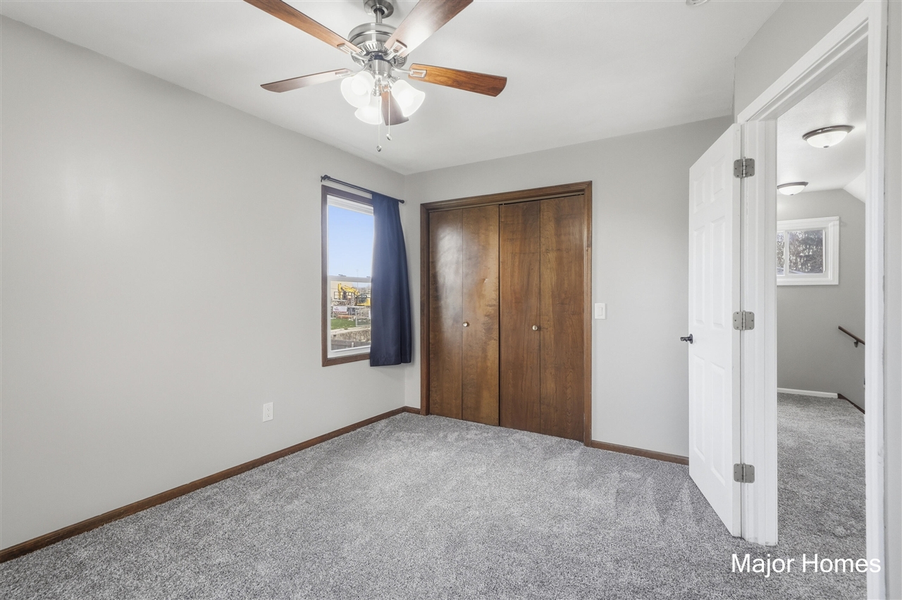 401 Anderson Drive, Wayland, MI, 49348