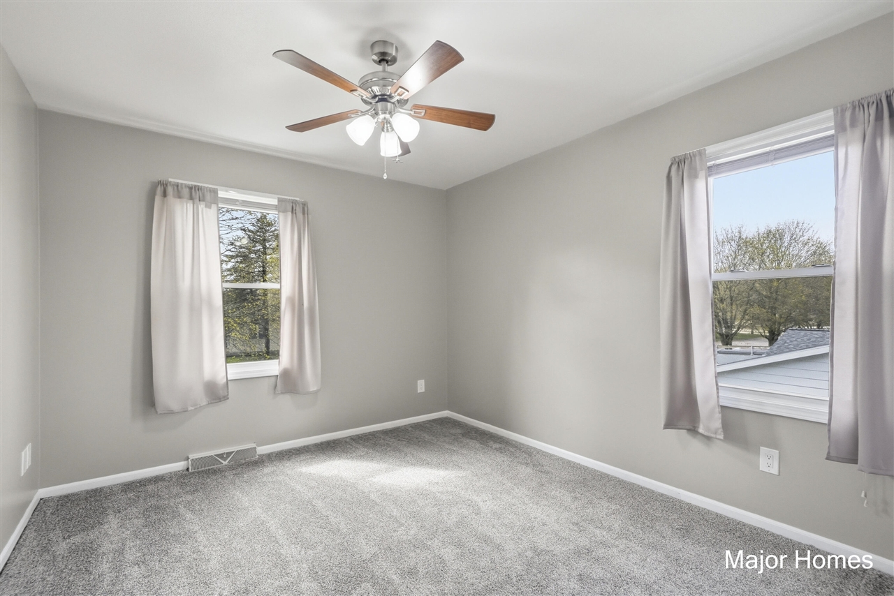 401 Anderson Drive, Wayland, MI, 49348