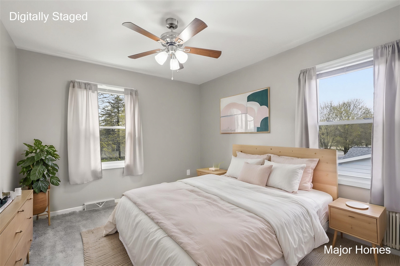 401 Anderson Drive, Wayland, MI, 49348