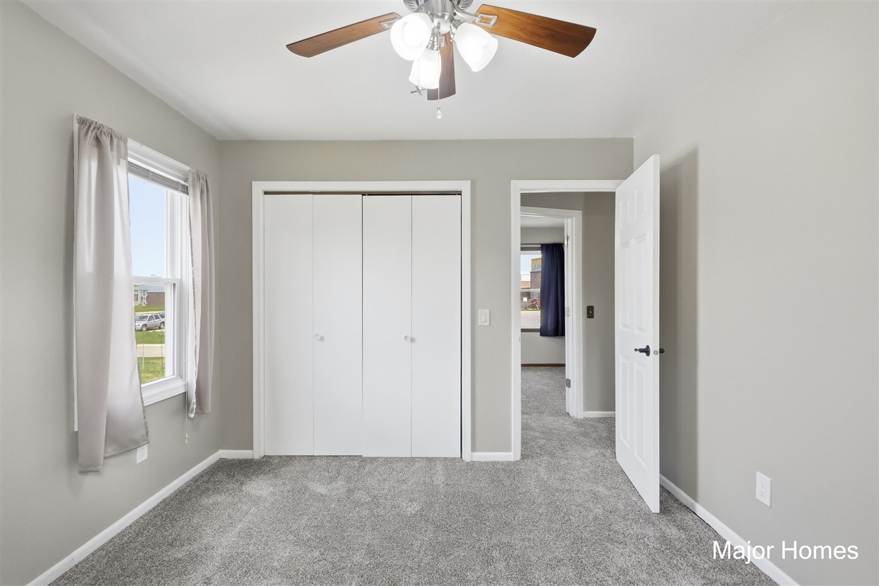 401 Anderson Drive, Wayland, MI, 49348