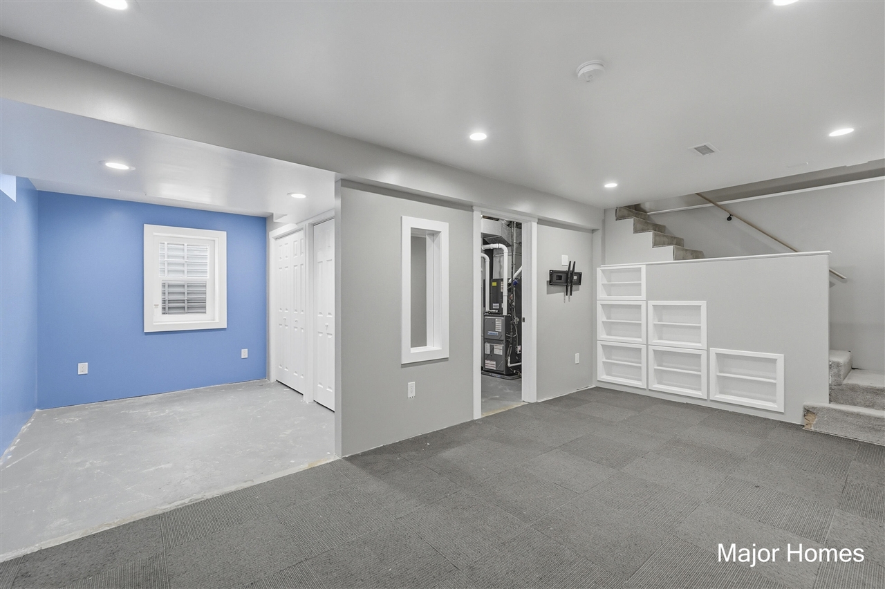 401 Anderson Drive, Wayland, MI, 49348