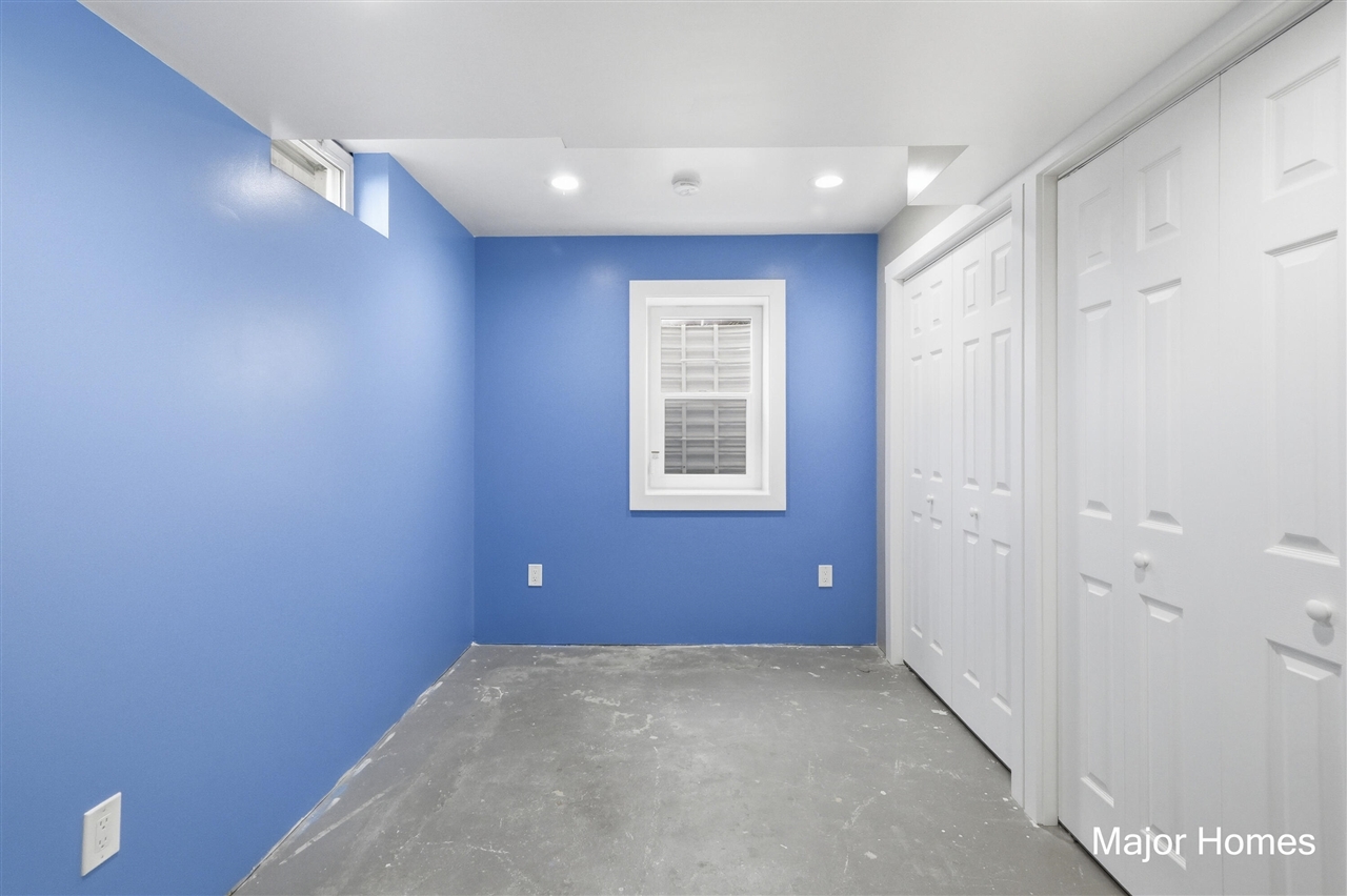 401 Anderson Drive, Wayland, MI, 49348