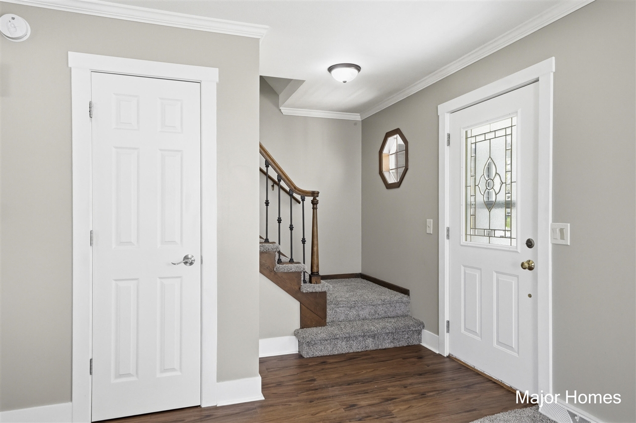 401 Anderson Drive, Wayland, MI, 49348