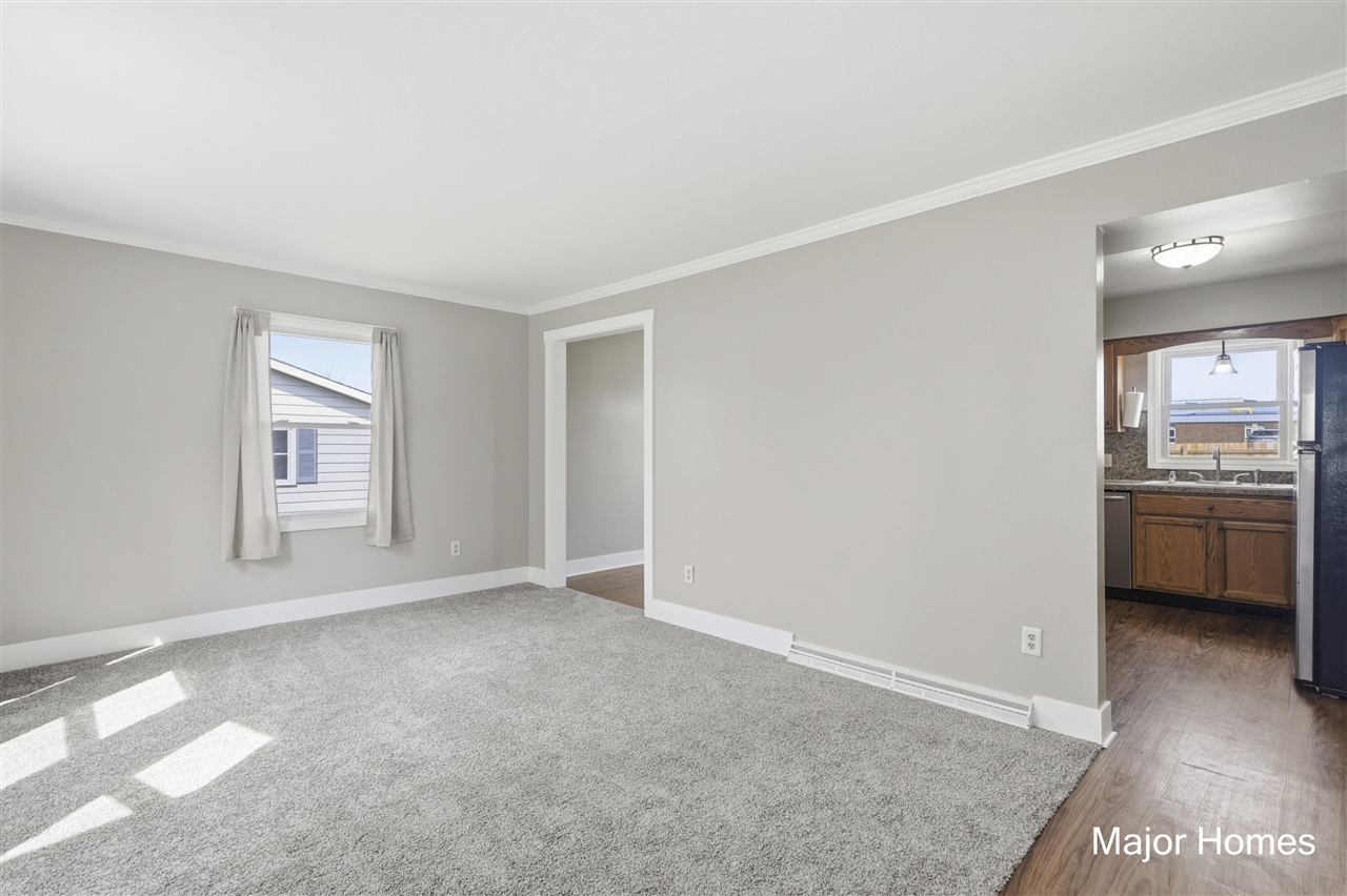 401 Anderson Drive, Wayland, MI, 49348
