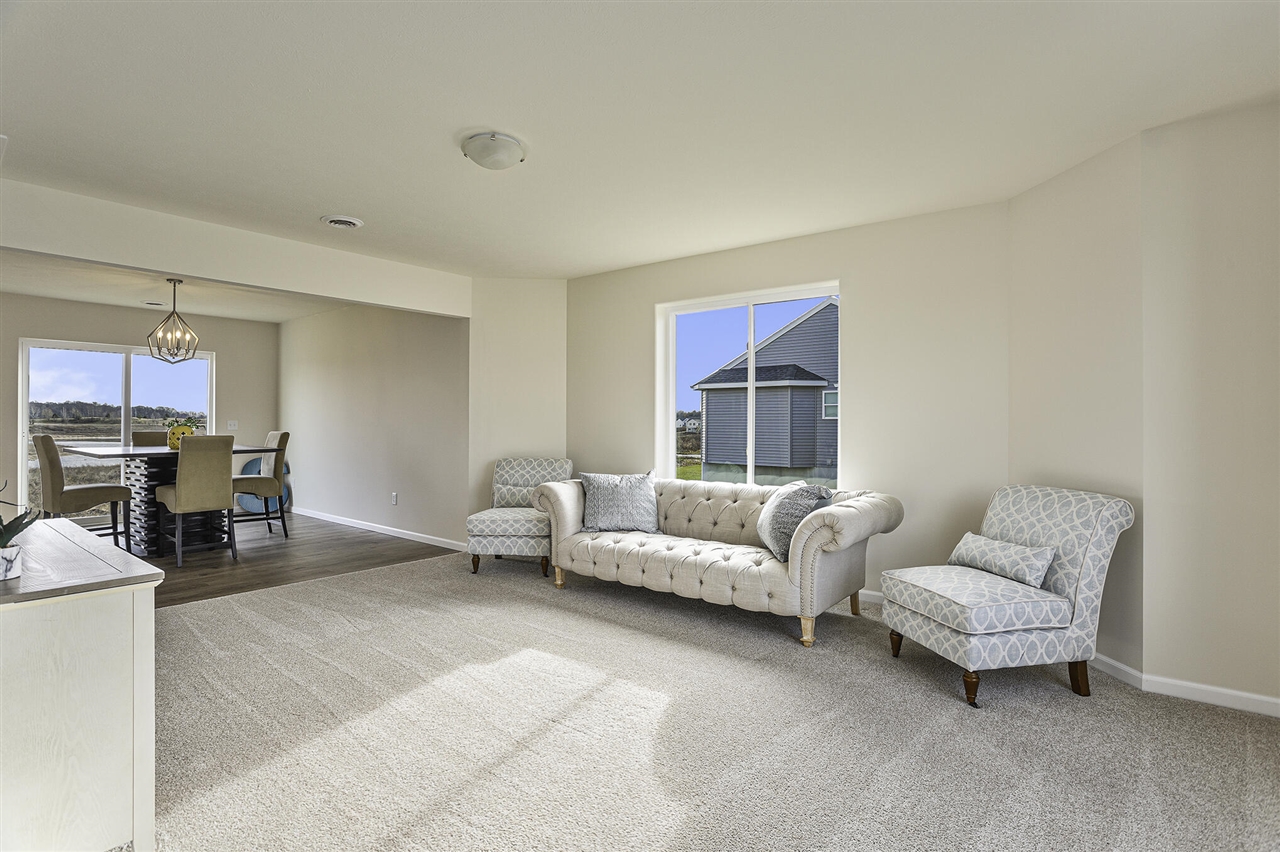 4283 Butternut Drive, Wayland, MI, 49348