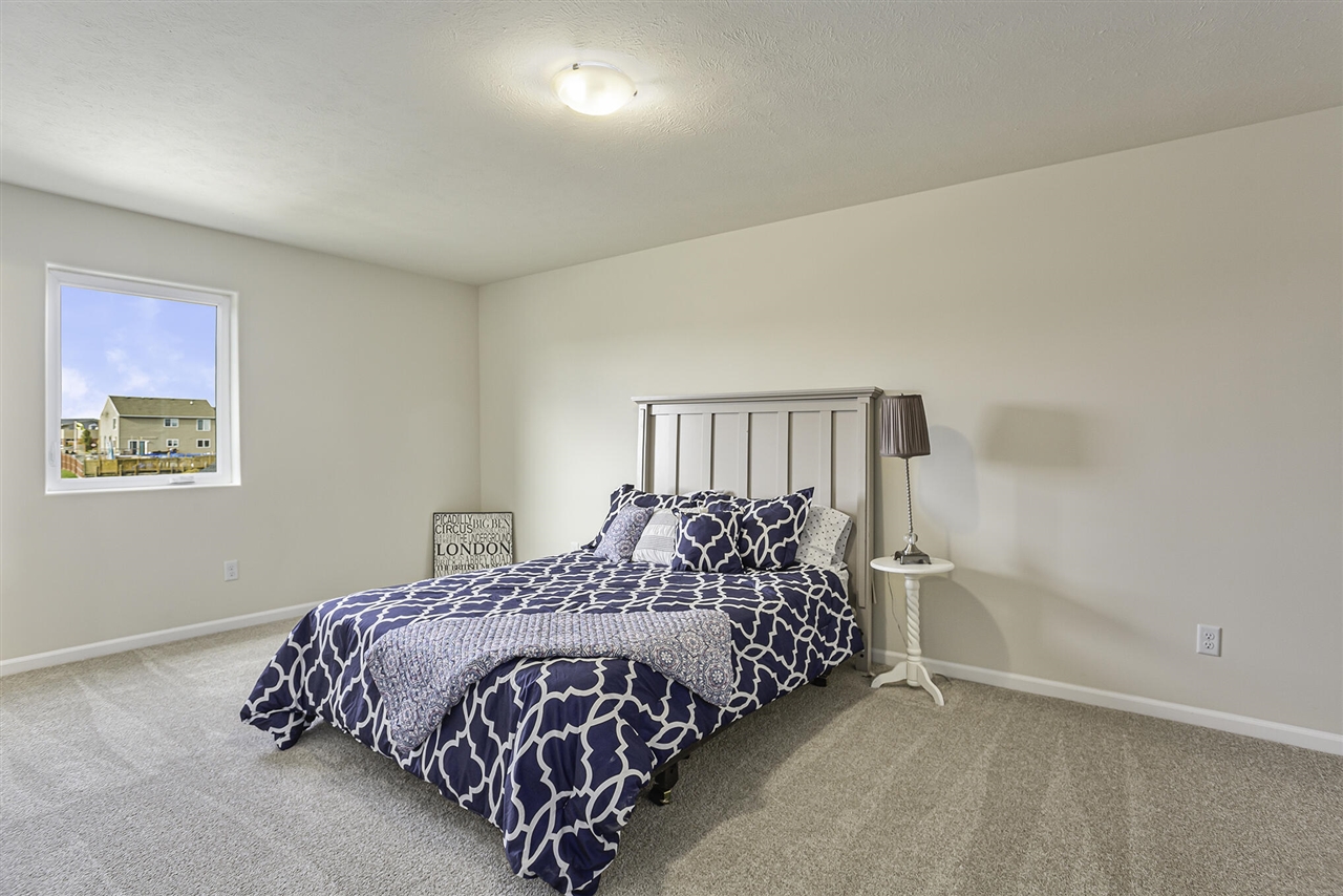 4283 Butternut Drive, Wayland, MI, 49348