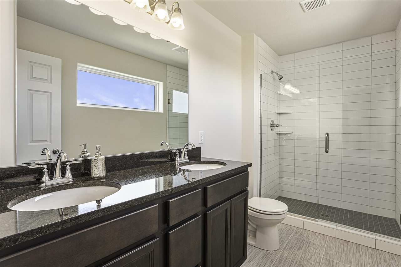 4283 Butternut Drive, Wayland, MI, 49348