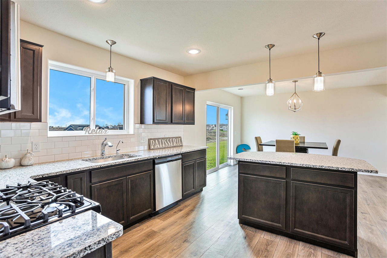 4283 Butternut Drive, Wayland, MI, 49348