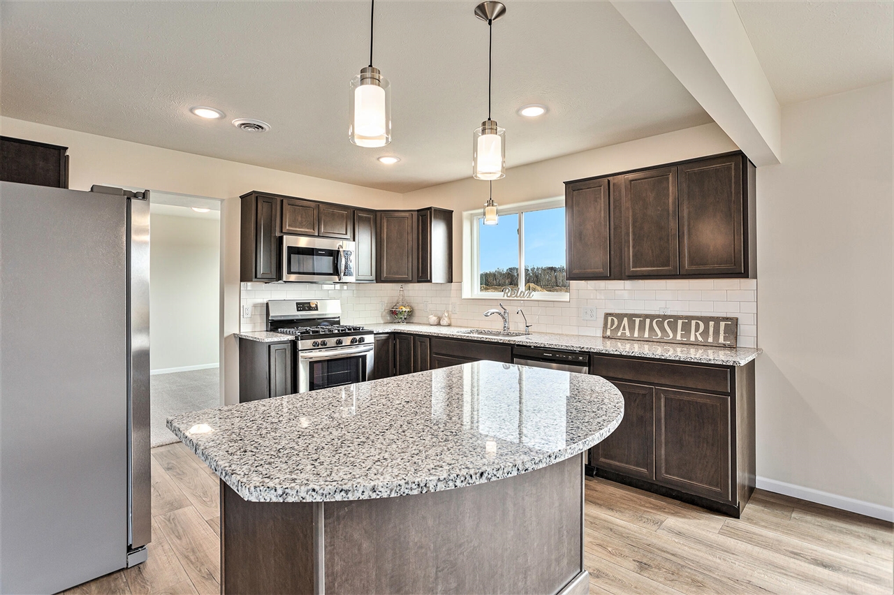 4283 Butternut Drive, Wayland, MI, 49348