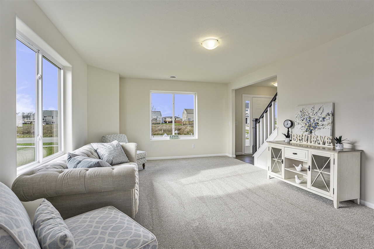 4283 Butternut Drive, Wayland, MI, 49348