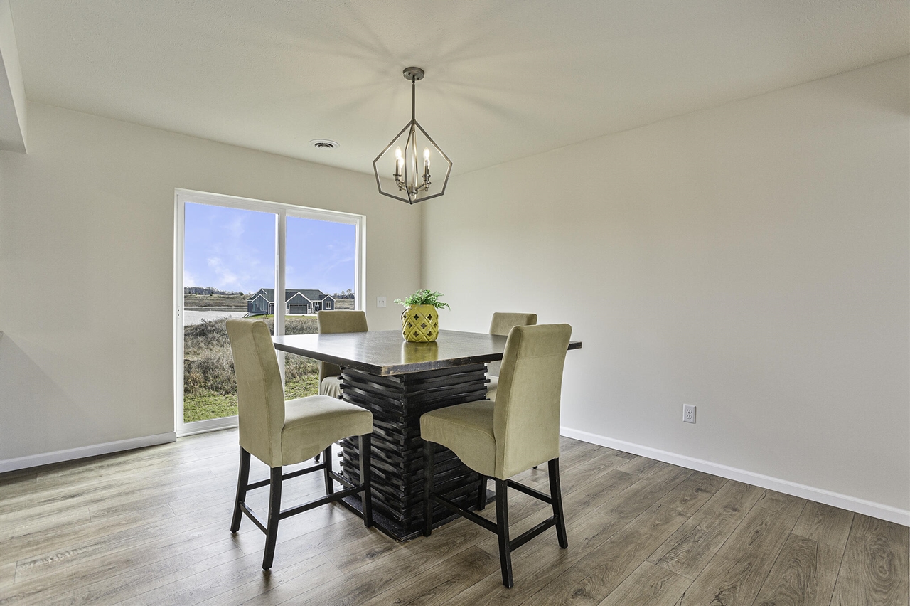 4283 Butternut Drive, Wayland, MI, 49348