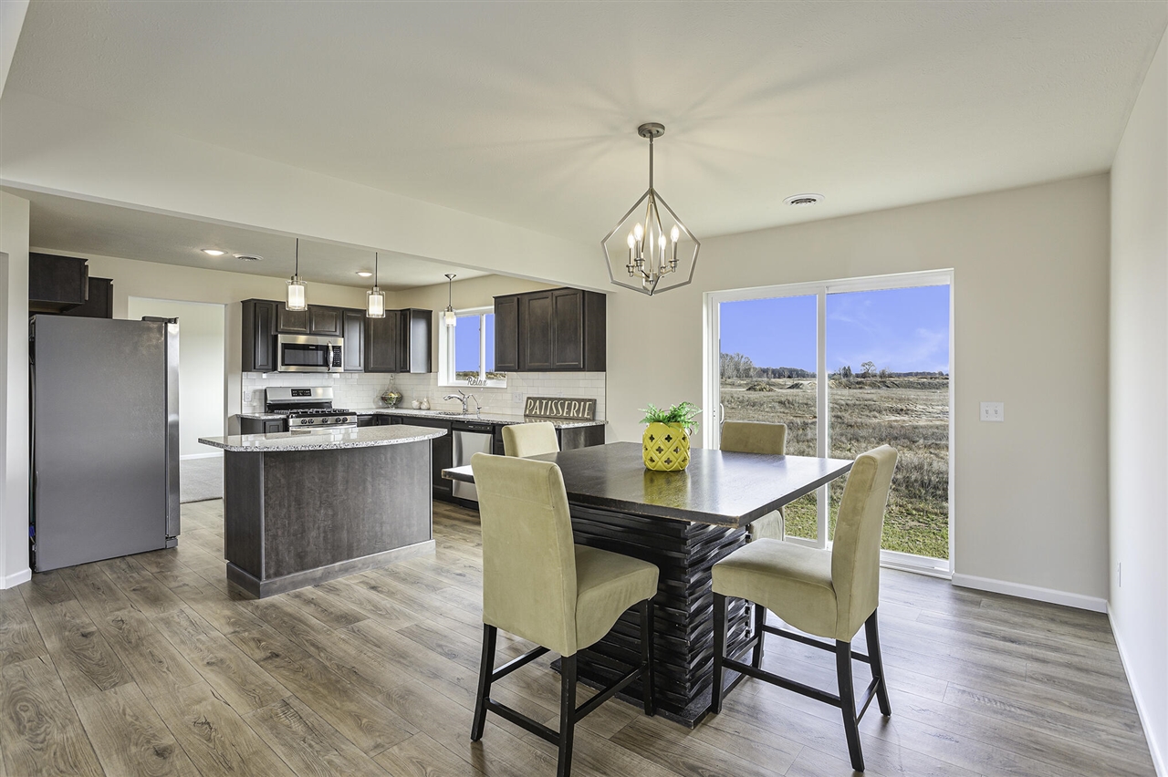 4283 Butternut Drive, Wayland, MI, 49348