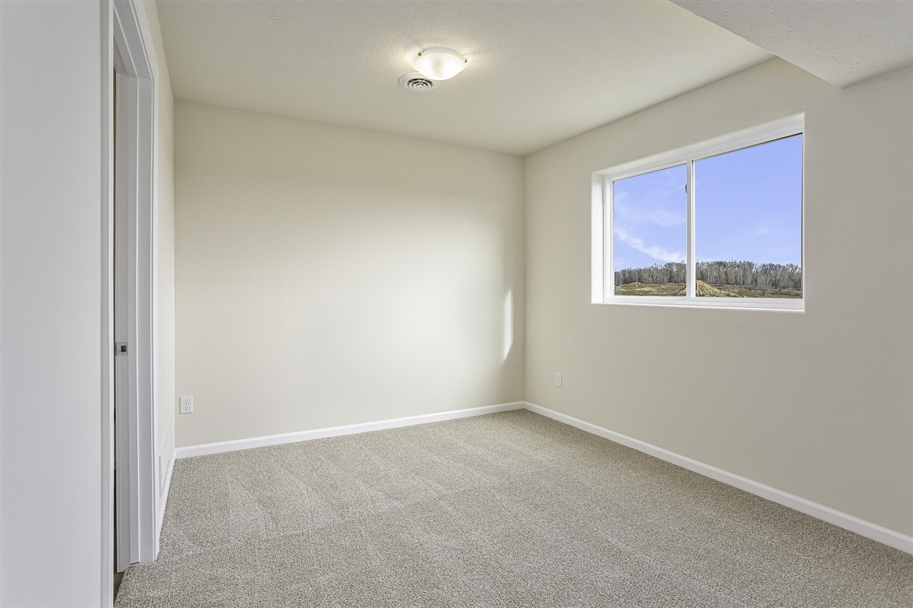 4283 Butternut Drive, Wayland, MI, 49348