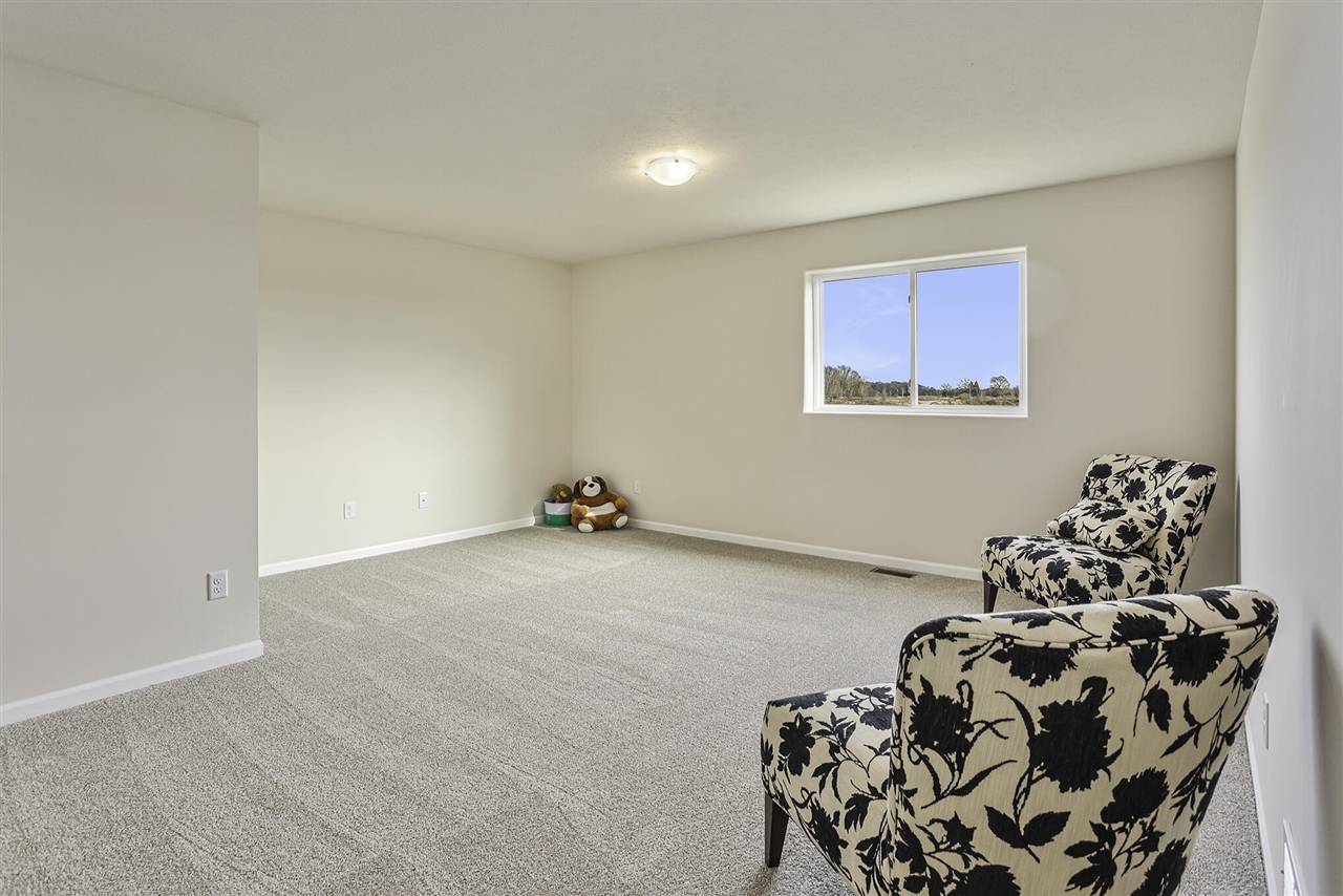 4283 Butternut Drive, Wayland, MI, 49348