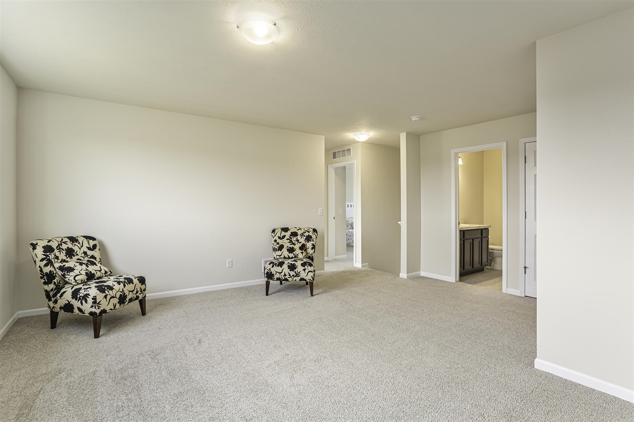 4283 Butternut Drive, Wayland, MI, 49348