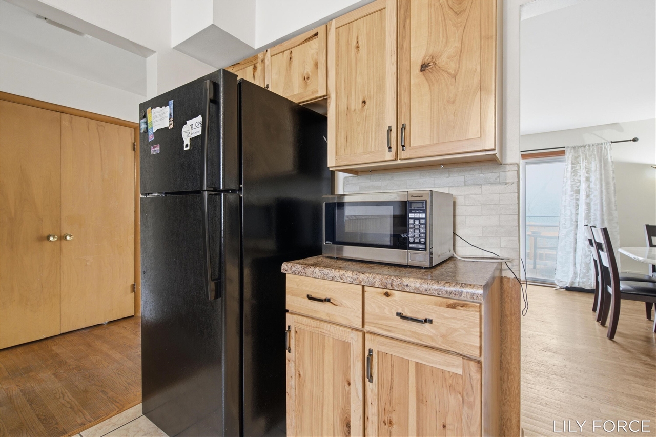 745 Barnett Place, Grand Rapids, MI, 49503-1153