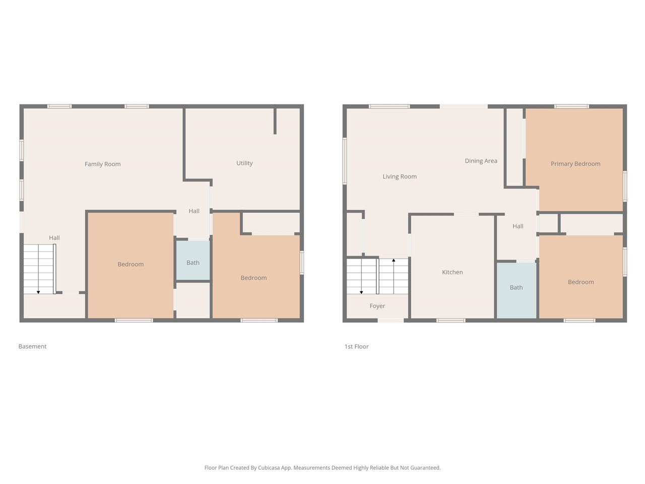 745 Barnett Place, Grand Rapids, MI, 49503-1153