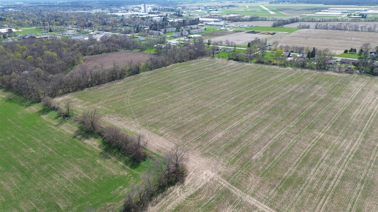 M-66, Sturgis, MI, 49091-49091