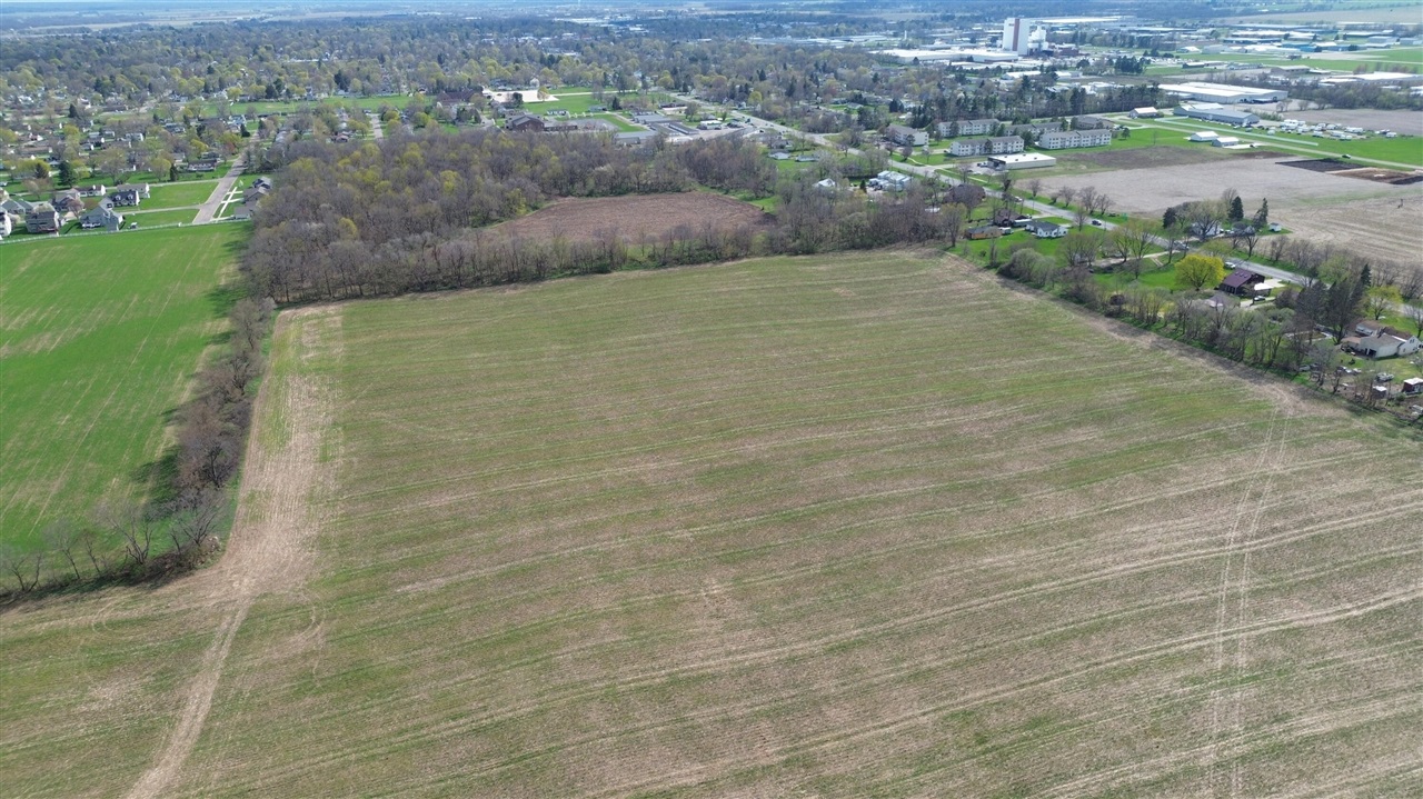 M-66, Sturgis, MI, 49091-49091