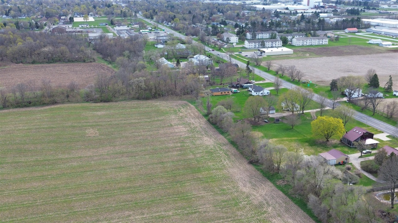 M-66, Sturgis, MI, 49091-49091