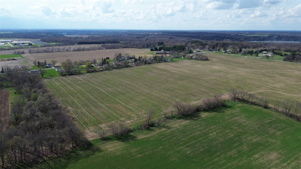 M-66, Sturgis, MI, 49091-49091