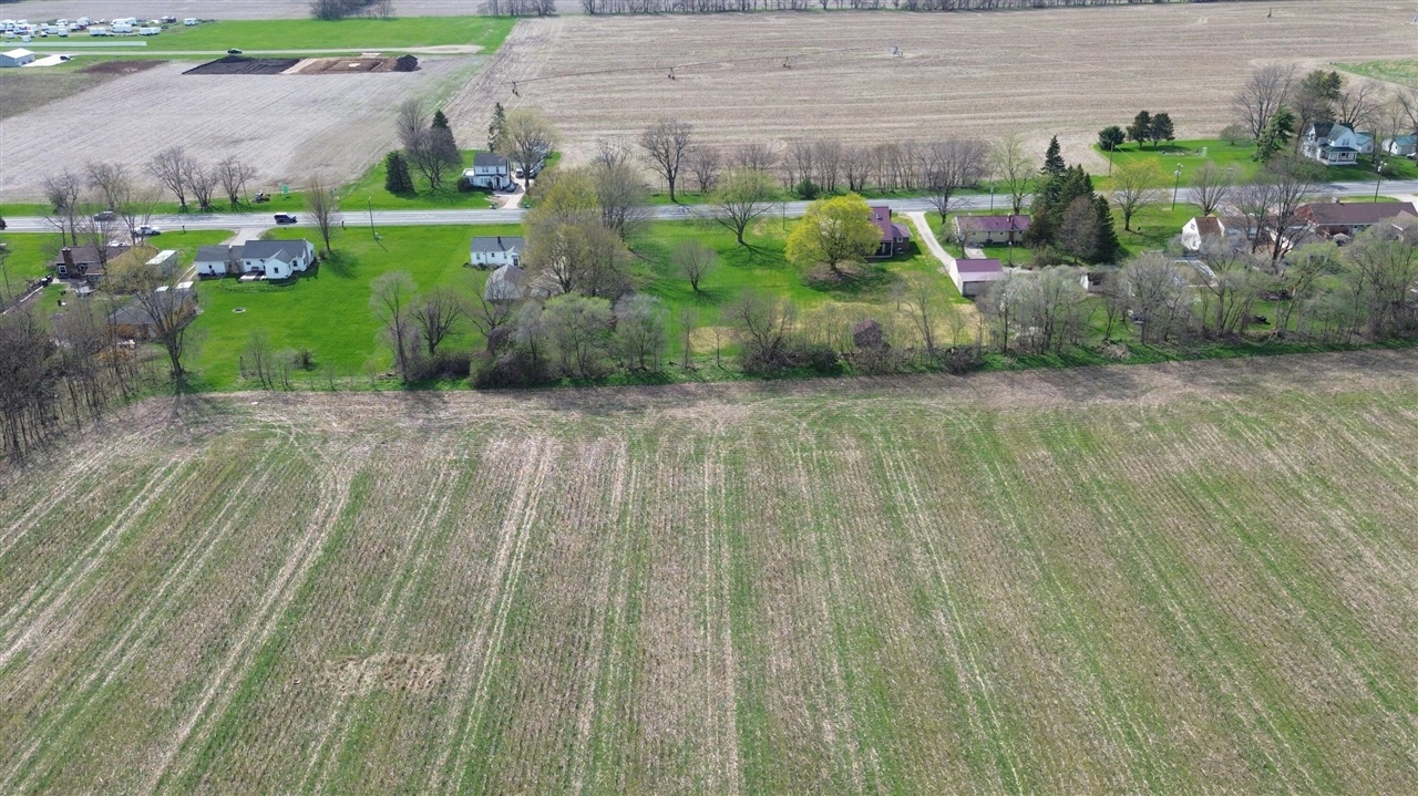 M-66, Sturgis, MI, 49091-49091
