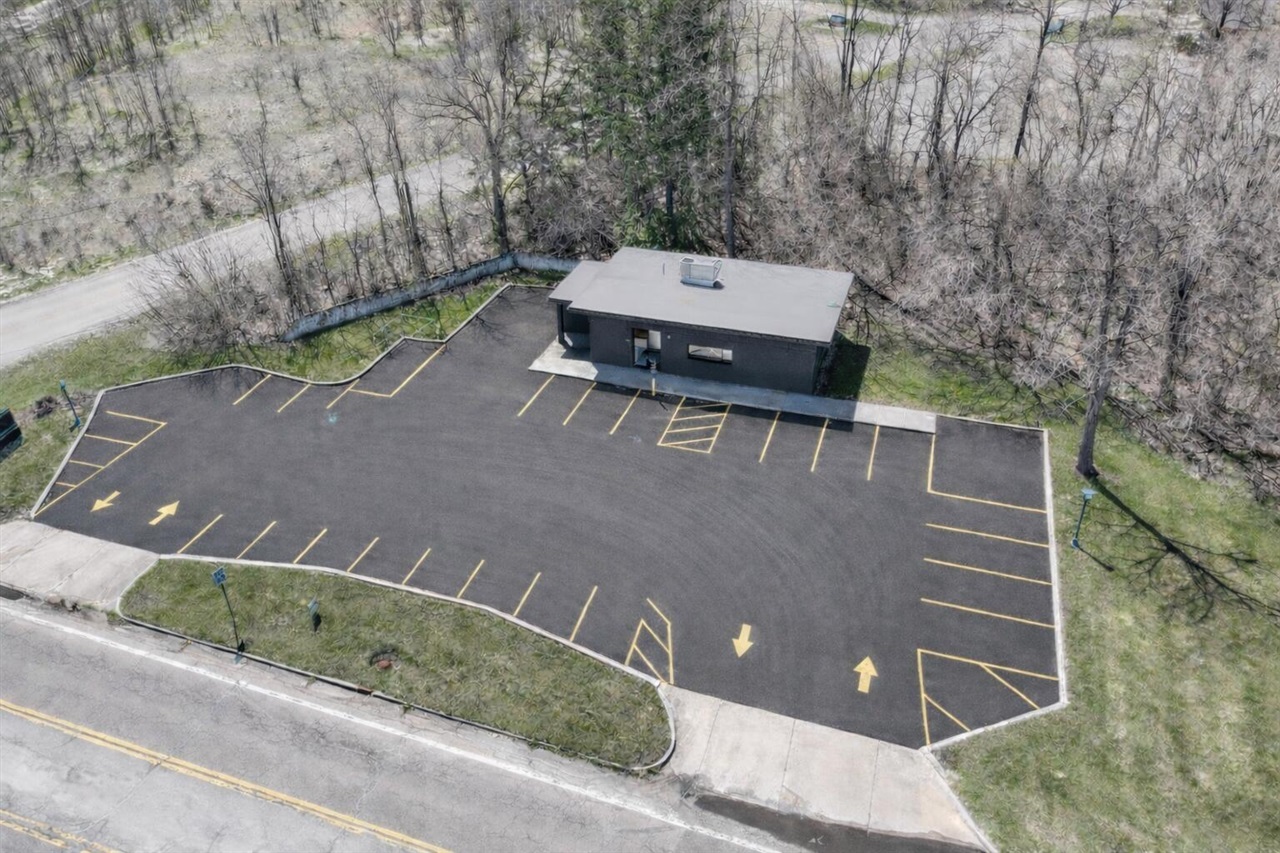 14501 Beadle Lake Road, Battle Creek, MI, 49017