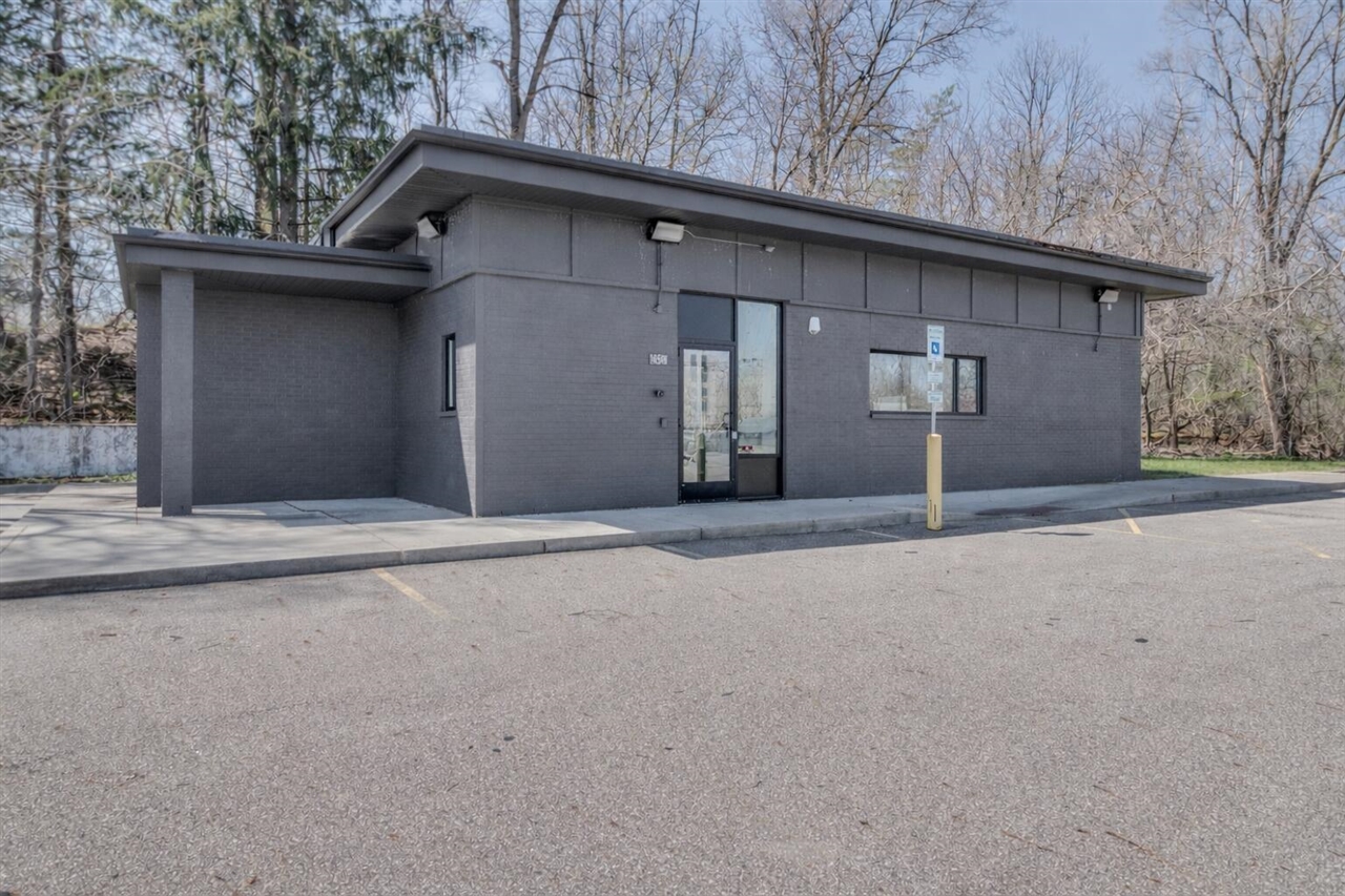 14501 Beadle Lake Road, Battle Creek, MI, 49017