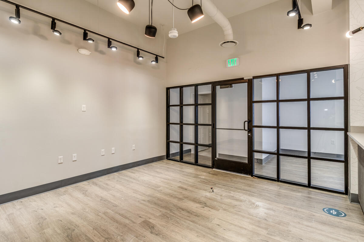 14501 Beadle Lake Road, Battle Creek, MI, 49017