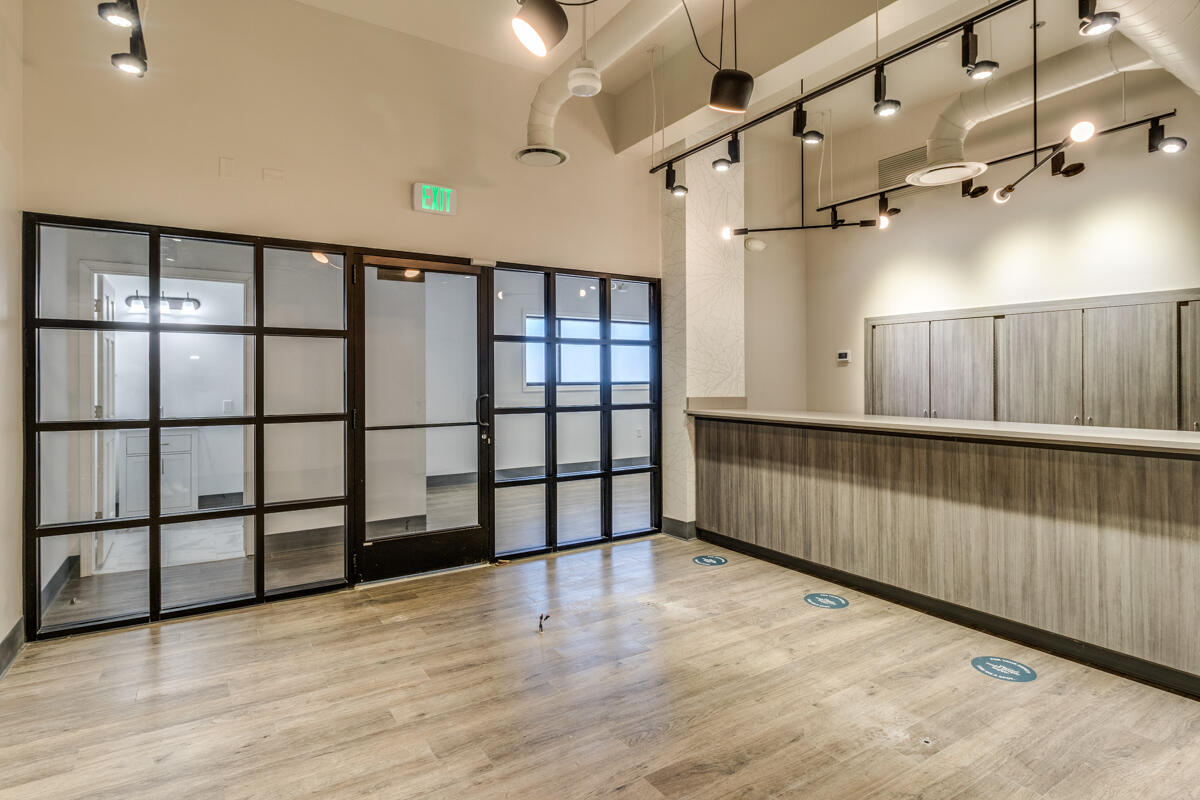 14501 Beadle Lake Road, Battle Creek, MI, 49017