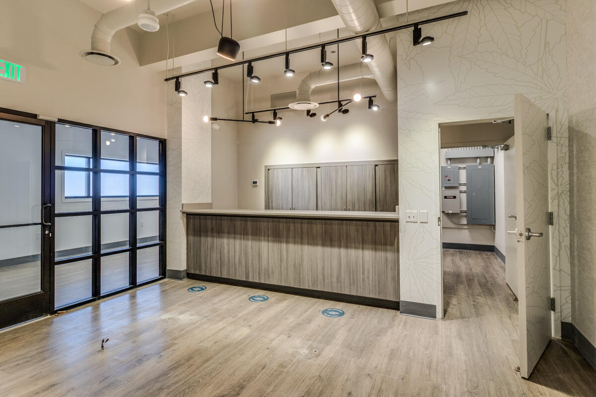 14501 Beadle Lake Road, Battle Creek, MI, 49017