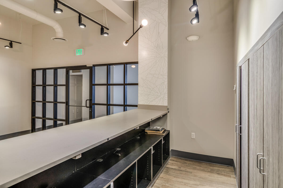 14501 Beadle Lake Road, Battle Creek, MI, 49017