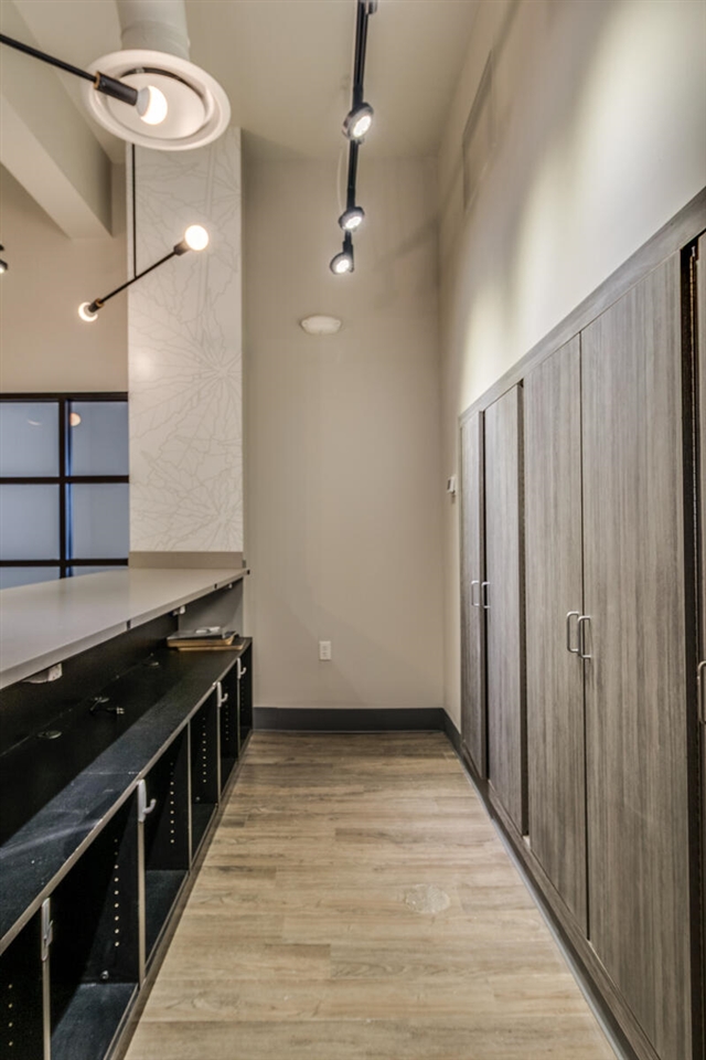 14501 Beadle Lake Road, Battle Creek, MI, 49017