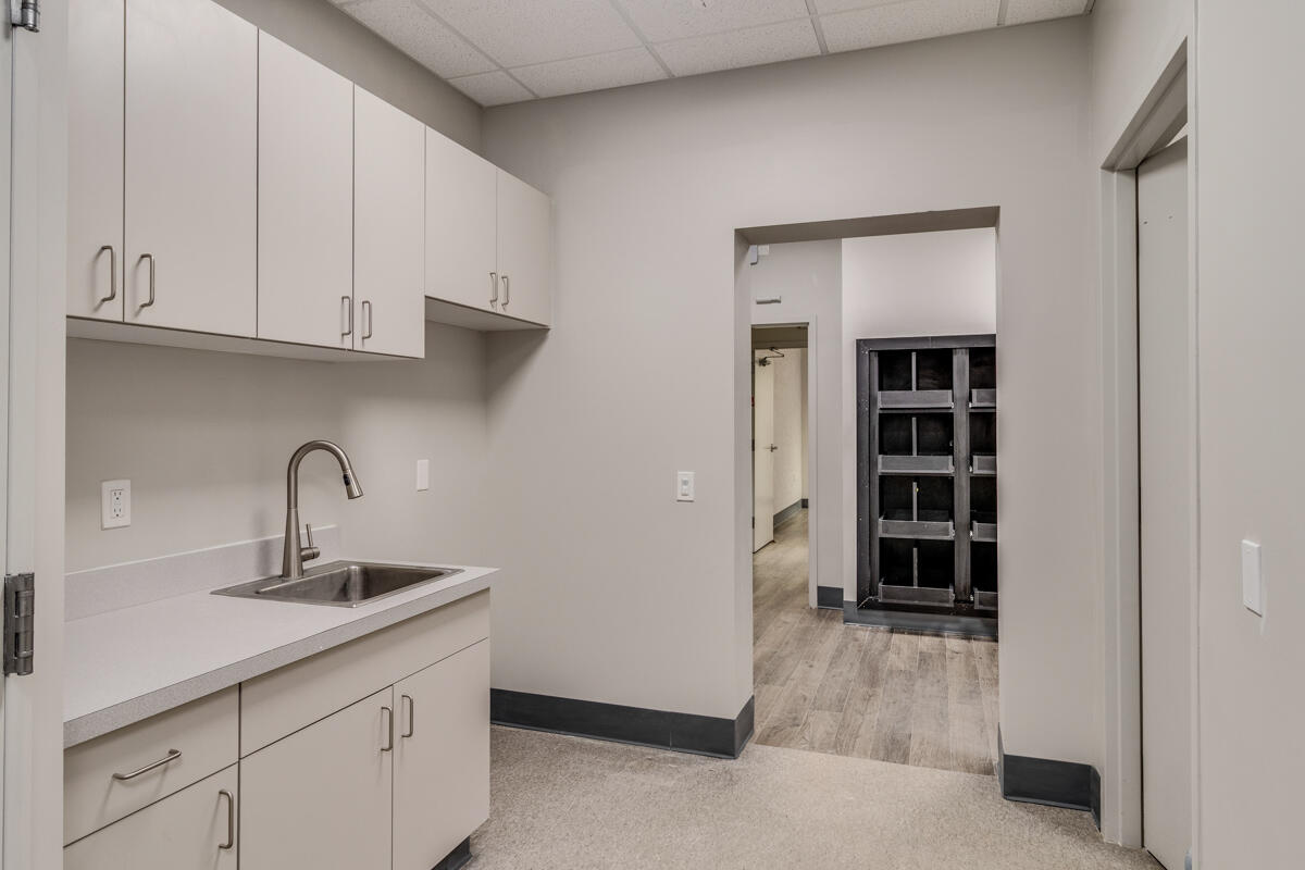 14501 Beadle Lake Road, Battle Creek, MI, 49017