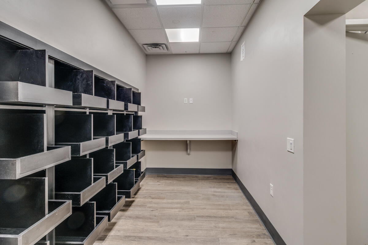 14501 Beadle Lake Road, Battle Creek, MI, 49017