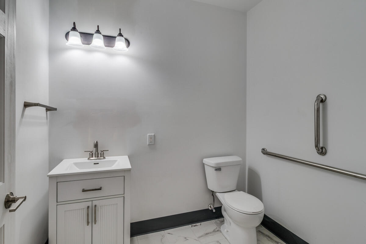 14501 Beadle Lake Road, Battle Creek, MI, 49017