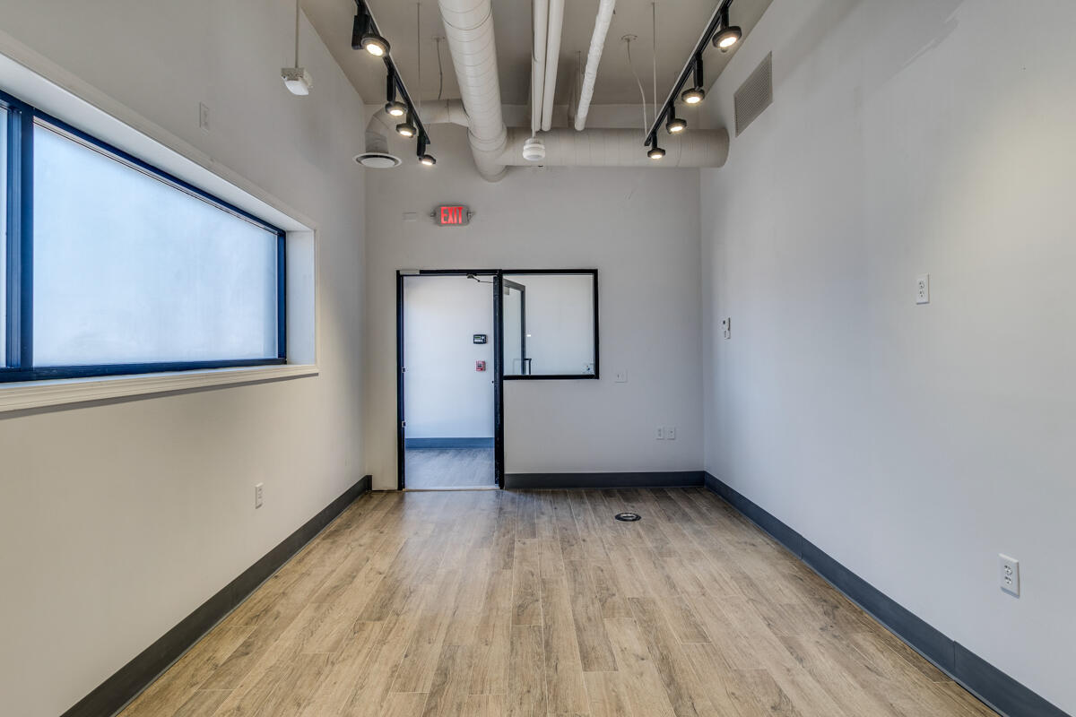 14501 Beadle Lake Road, Battle Creek, MI, 49017