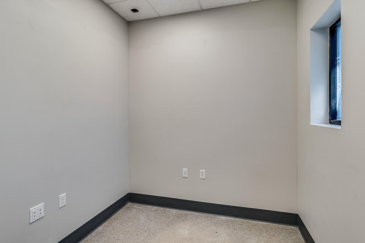 14501 Beadle Lake Road, Battle Creek, MI, 49017