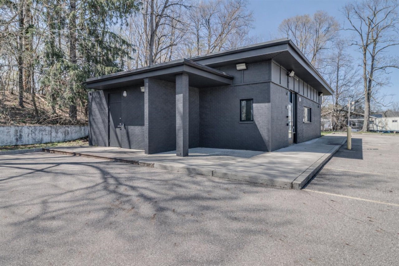 14501 Beadle Lake Road, Battle Creek, MI, 49017