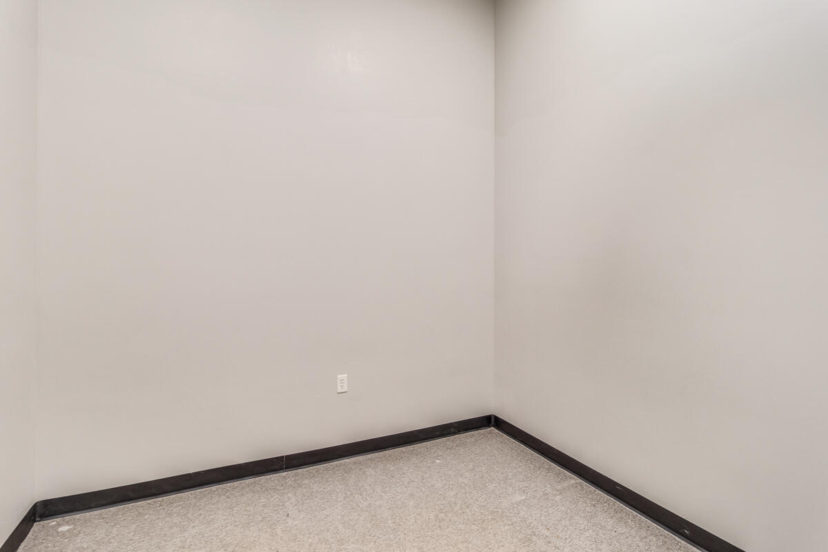 14501 Beadle Lake Road, Battle Creek, MI, 49017