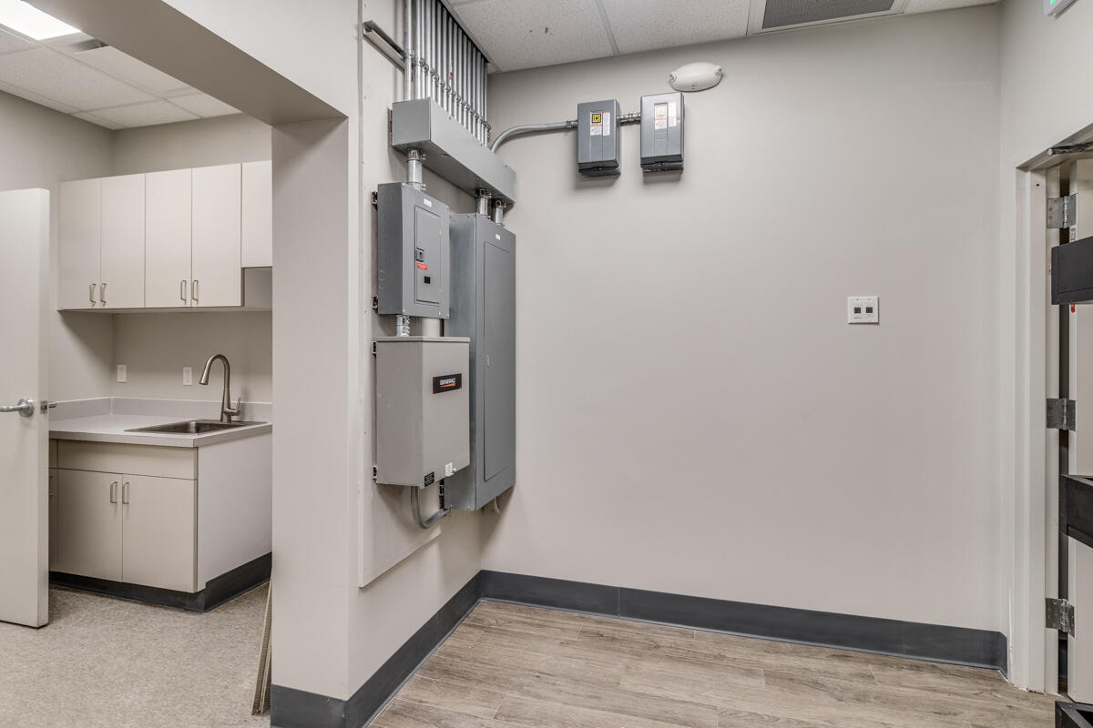 14501 Beadle Lake Road, Battle Creek, MI, 49017