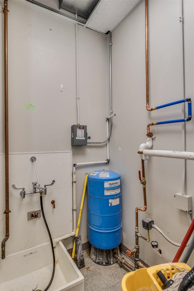 14501 Beadle Lake Road, Battle Creek, MI, 49017