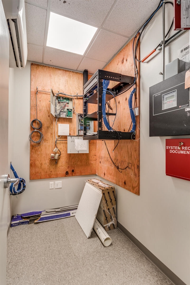 14501 Beadle Lake Road, Battle Creek, MI, 49017