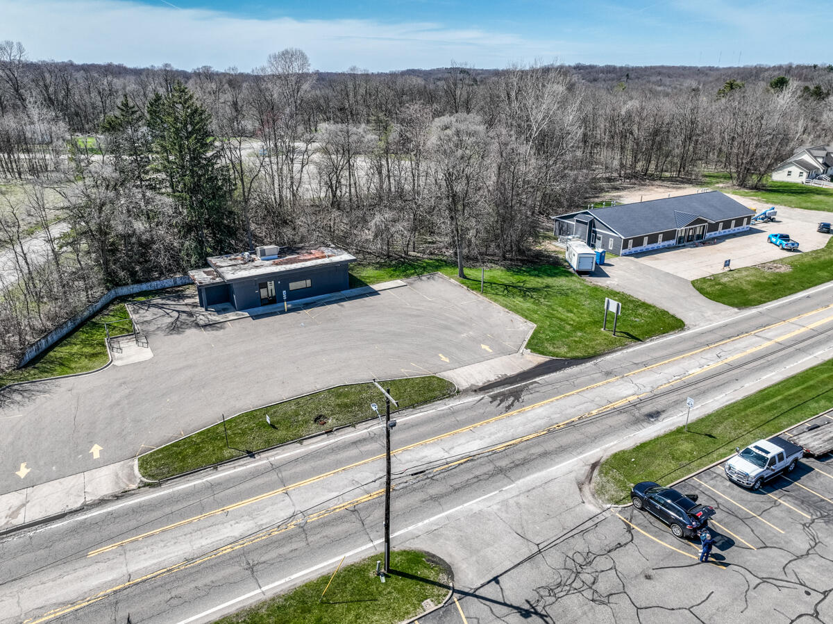 14501 Beadle Lake Road, Battle Creek, MI, 49017