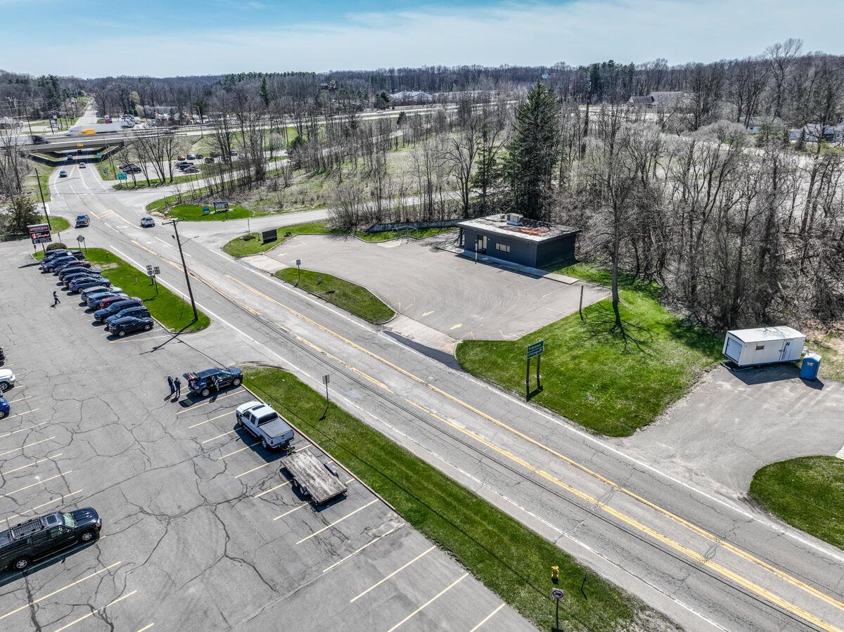 14501 Beadle Lake Road, Battle Creek, MI, 49017