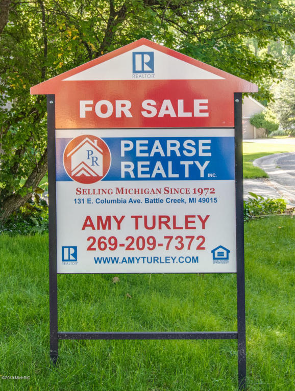 14501 Beadle Lake Road, Battle Creek, MI, 49017