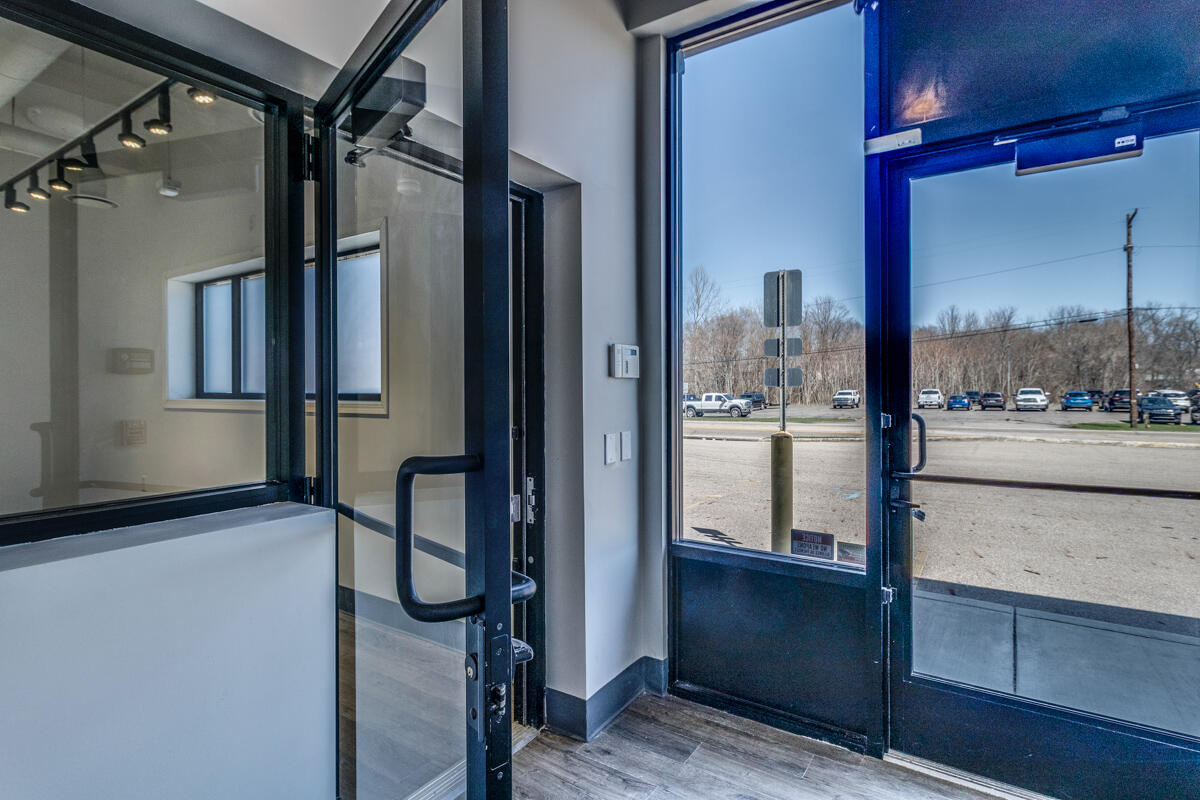 14501 Beadle Lake Road, Battle Creek, MI, 49017