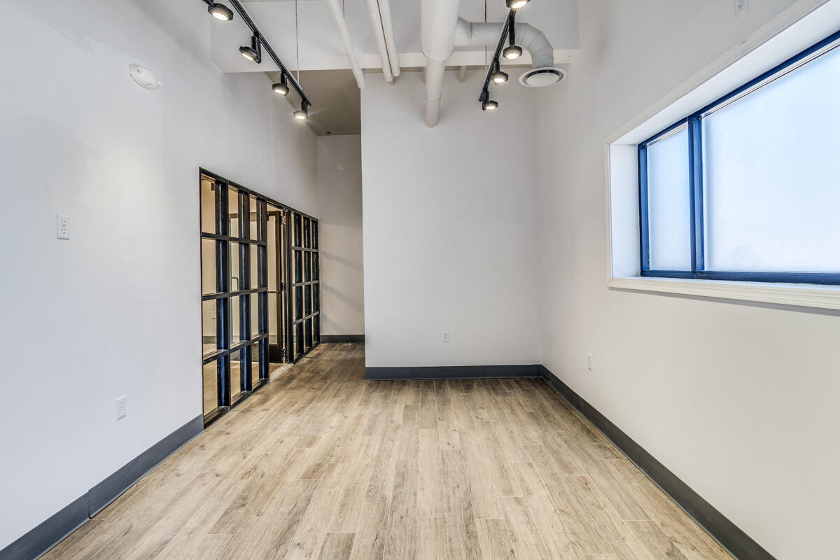 14501 Beadle Lake Road, Battle Creek, MI, 49017