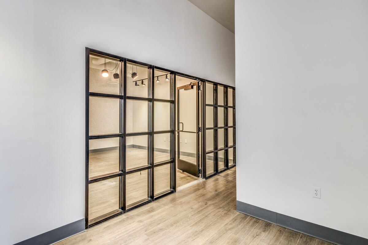 14501 Beadle Lake Road, Battle Creek, MI, 49017