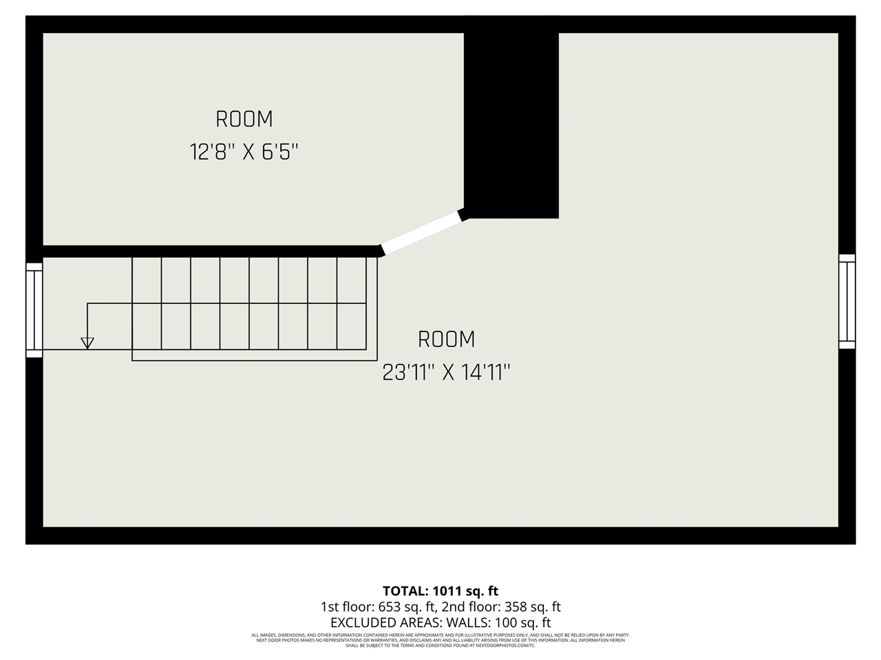 905 Dickinson Street, Grand Rapids, MI, 49507-2044